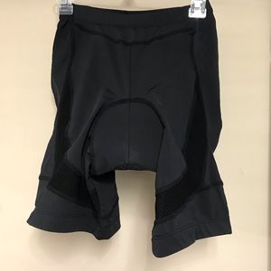 Beroy Cycle Shorts